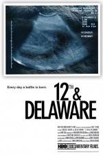 Watch 12th & Delaware 123movies