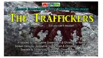 Watch The Traffickers 123movies