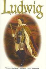 Watch Ludwig 123movies