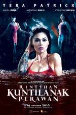 Watch Rintihan kuntilanak perawan 123movies