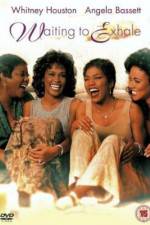 Watch Waiting to Exhale 123movies