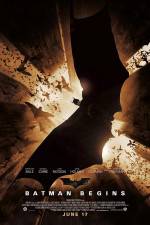 Watch Batman Begins 123movies