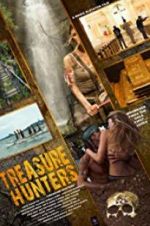 Watch Treasure Hunters 123movies