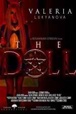 Watch The Doll 123movies