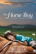 Watch The Horse Boy 123movies