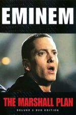 Watch Eminem: The Marshall Plan 123movies