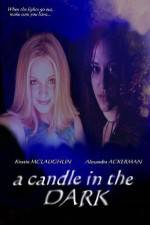 Watch A Candle in the Dark 123movies