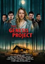 Watch The Genesis Project 123movies