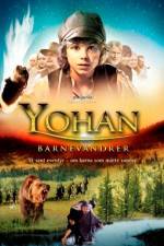 Watch Yohan - Barnevandrer 123movies