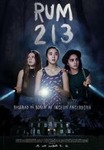 Watch Rum 213 123movies