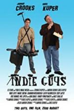 Watch Indie Guys 123movies