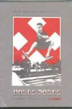 Watch H-Street: Hocus Pocus 123movies