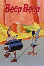 Watch Beep, Beep (Short 1952) 123movies
