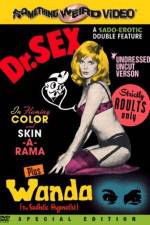 Watch Dr Sex 123movies