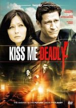 Watch Kiss Me Deadly 123movies