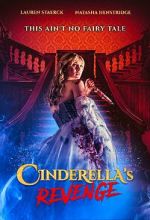 Watch Cinderella's Revenge 123movies