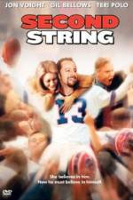Watch Second String 123movies
