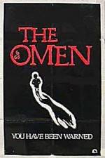 Watch The Omen 123movies