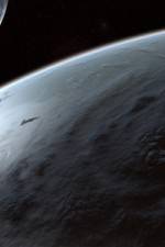 Watch Earth: Making of a Planet 123movies