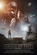 Watch Sands of Fate: A Star Wars Story (Short 2023) 123movies