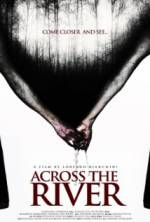 Watch Across the River 123movies