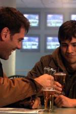 Watch The King of Siam 123movies