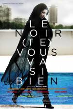 Watch Le noir (te) vous va si bien 123movies