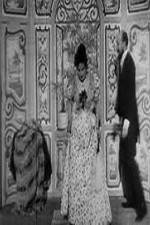 Watch The Vanishing Lady 123movies