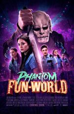 Watch Phantom Fun-World 123movies