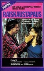 Watch Rape and Marriage: The Rideout Case 123movies