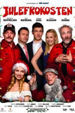 Watch Julefrokosten 123movies