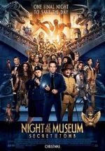 Watch Night at the Museum: Secret of the Tomb 123movies