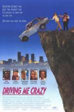 Watch Driving Me Crazy 123movies