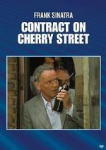 Watch Contract on Cherry Street 123movies