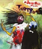 Watch Tantrum 123movies