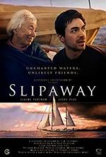 Watch Slipaway 123movies