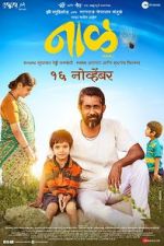 Watch Naal 123movies