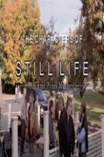 Watch Still Life A Three Pines Mystery 123movies
