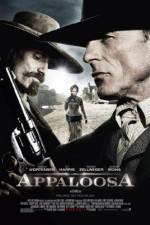 Watch Appaloosa 123movies