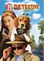 Watch Sam Steele and the Junior Detective Agency 123movies