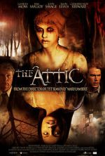 Watch The Attic 123movies