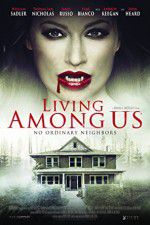 Watch Living Among Us 123movies