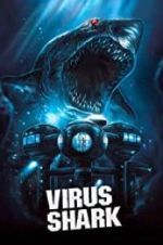 Watch Virus Shark 123movies