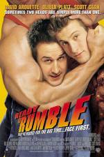 Watch Ready to Rumble 123movies