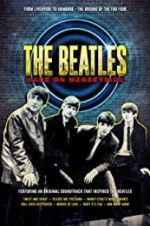 Watch Made on Merseyside - The Beatles 123movies