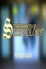 Watch The Secrets of Scientology: A Panorama Special 123movies
