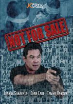 Watch Not for Sale: Florida 123movies