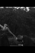 Watch Lines of Glory 123movies