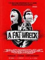 Watch A Fat Wreck 123movies