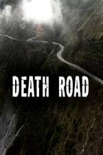 Watch Death Road 123movies